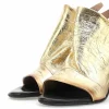 A.S.98 Sandales Bertha^ Sandales
