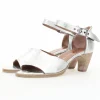 A.S.98 Sandales Bess^ Sandales