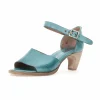 A.S.98 Sandales Bess^ Sandales