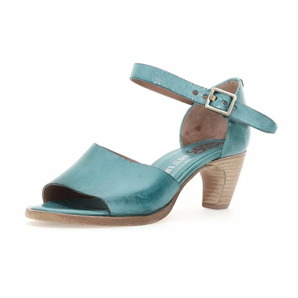 A.S.98 Sandales Bess^ Sandales