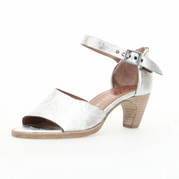 A.S.98 Sandales Bess^ Sandales