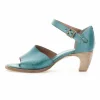 A.S.98 Sandales Bess^ Sandales