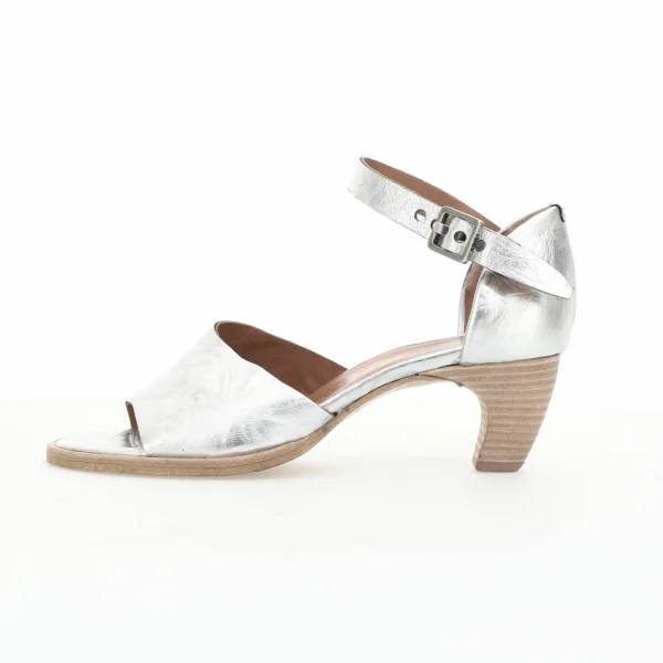 A.S.98 Sandales Bess^ Sandales