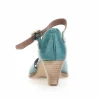 A.S.98 Sandales Bess^ Sandales