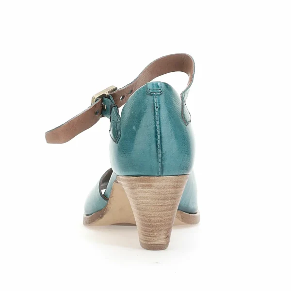 A.S.98 Sandales Bess^ Sandales