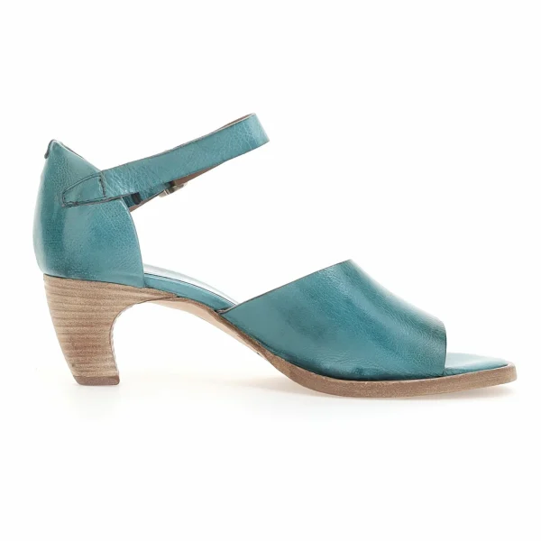 A.S.98 Sandales Bess^ Sandales