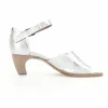 A.S.98 Sandales Bess^ Sandales