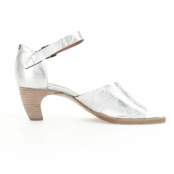 A.S.98 Sandales Bess^ Sandales