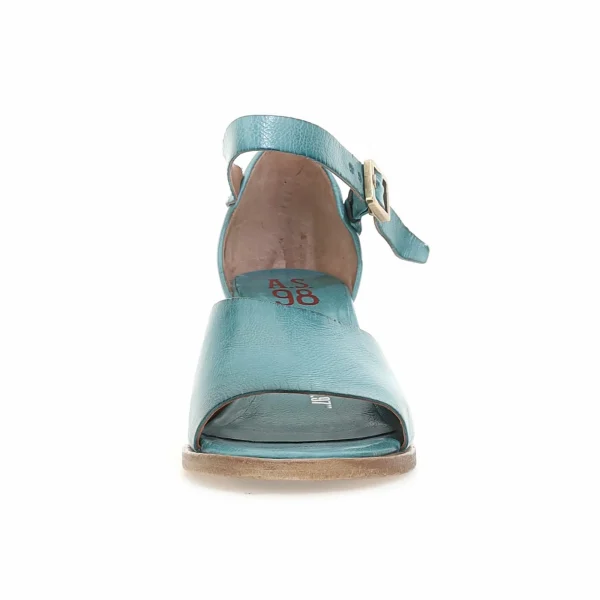 A.S.98 Sandales Bess^ Sandales