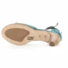 A.S.98 Sandales Bess^ Sandales