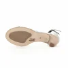 A.S.98 Sandales Bess^ Sandales