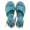A.S.98 Sandales Bess^ Sandales