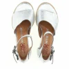 A.S.98 Sandales Bess^ Sandales