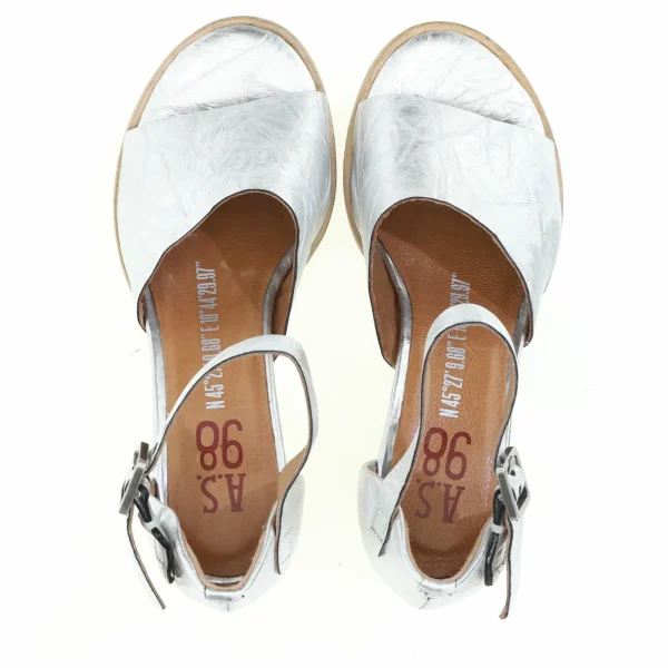 A.S.98 Sandales Bess^ Sandales
