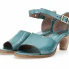 A.S.98 Sandales Bess^ Sandales