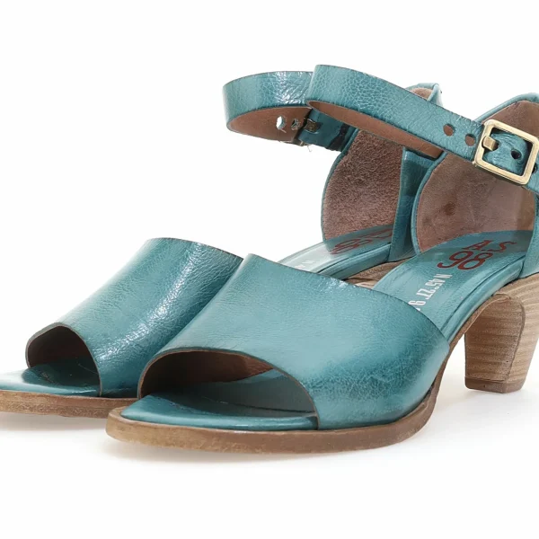 A.S.98 Sandales Bess^ Sandales