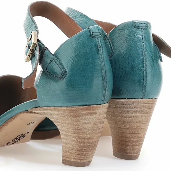 A.S.98 Sandales Bess^ Sandales