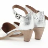 A.S.98 Sandales Bess^ Sandales