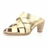 A.S.98 Sandales Bessie^ Sandales