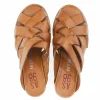 A.S.98 Sandales Bessie^ Sandales