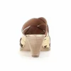 A.S.98 Sandales Bessie^ Sandales