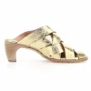 A.S.98 Sandales Bessie^ Sandales