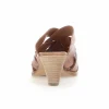A.S.98 Sandales Bessie^ Sandales
