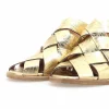 A.S.98 Sandales Bessie^ Sandales