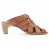 A.S.98 Sandales Bessie^ Sandales