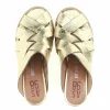 A.S.98 Sandales Bessie^ Sandales