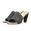 A.S.98 Sandales Bethany^ Sandales
