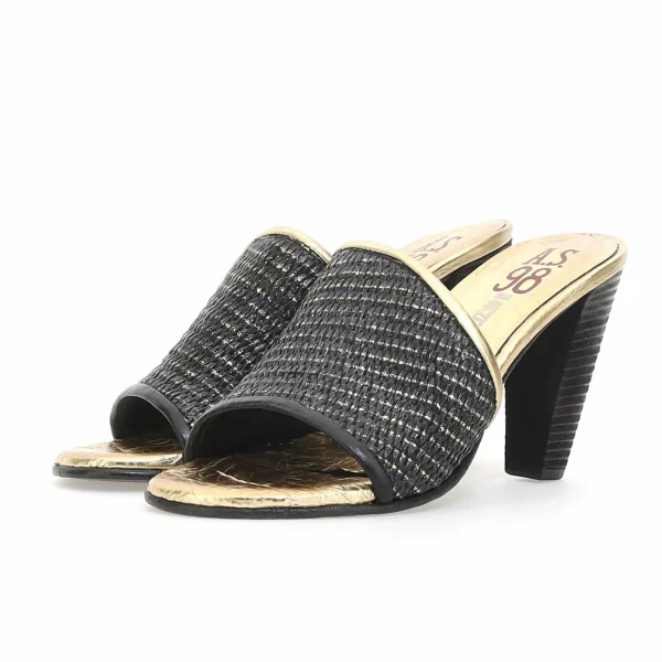 A.S.98 Sandales Bethany^ Sandales