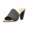 A.S.98 Sandales Bethany^ Sandales