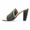 A.S.98 Sandales Bethany^ Sandales