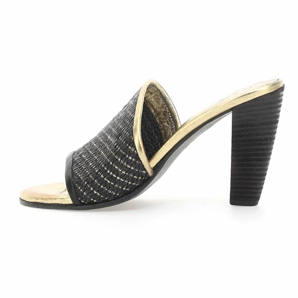A.S.98 Sandales Bethany^ Sandales