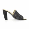 A.S.98 Sandales Bethany^ Sandales