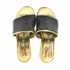A.S.98 Sandales Bethany^ Sandales