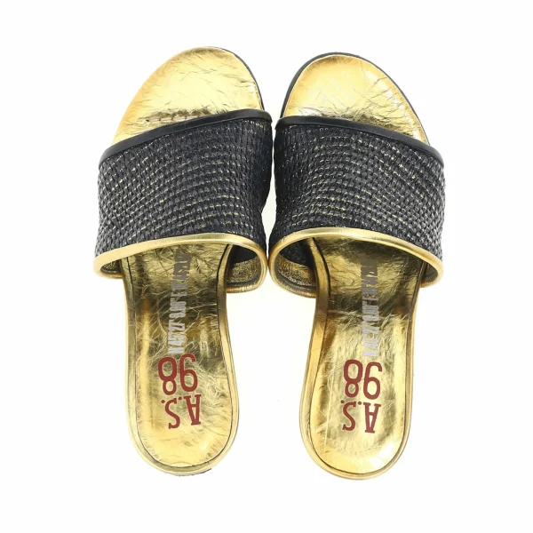 A.S.98 Sandales Bethany^ Sandales