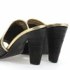 A.S.98 Sandales Bethany^ Sandales