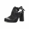 A.S.98 Sandales Blanca^ Sandales