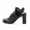 A.S.98 Sandales Blanca^ Sandales