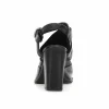 A.S.98 Sandales Blanca^ Sandales