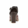 A.S.98 Sandales Blanca^ Sandales