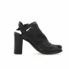 A.S.98 Sandales Blanca^ Sandales