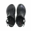 A.S.98 Sandales Blanca^ Sandales