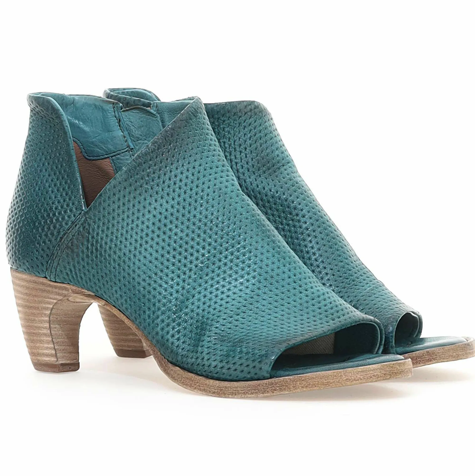 sandales_blanch_0-1.webp A.S.98 Sandales Blanch^ Sandales