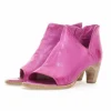 A.S.98 Sandales Blanch^ Sandales