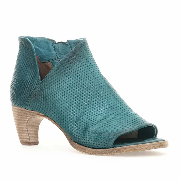A.S.98 Sandales Blanch^ Sandales