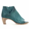 A.S.98 Sandales Blanch^ Sandales