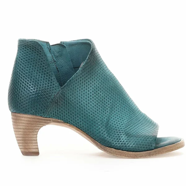A.S.98 Sandales Blanch^ Sandales